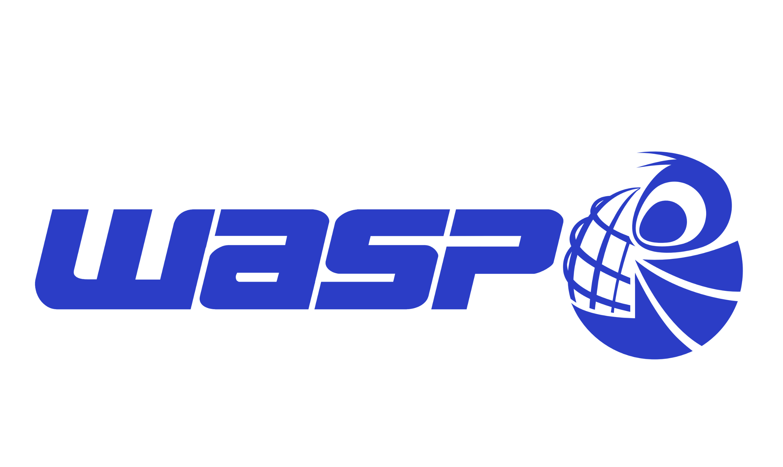WASP